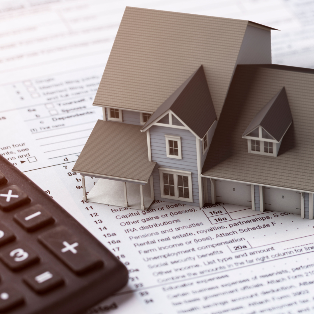  Mortgage Renewal Coming Up in 2025? Here’s Why a Strategy Matters More Than Ever